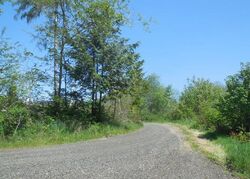 Pre-foreclosure in  EAGLE LN Montesano, WA 98563