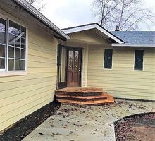 Pre-foreclosure in  EAGLE LN Montesano, WA 98563