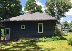  Delaware St, Lakewood NY