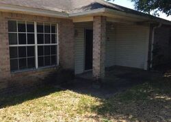 Pre-foreclosure in  JOHN WAYNE CIR Fort Walton Beach, FL 32547
