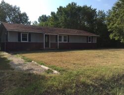  S 4720 Rd, Muldrow OK