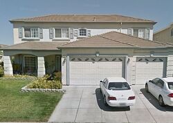 Pre-foreclosure in  RATTO WAY Salida, CA 95368