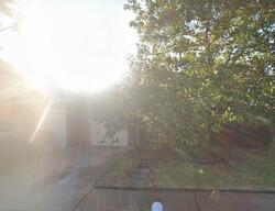 Pre-foreclosure in  MOUNTAIN SHADOWS DR Houston, TX 77084