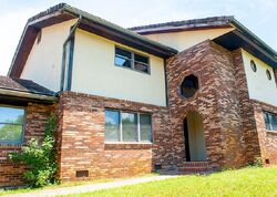  Weedon Dr Ne, Saint Petersburg FL