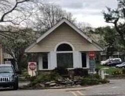 Pre-foreclosure in  ARTIST LAKE DR Middle Island, NY 11953