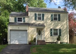  E 7th St, Plainfield NJ