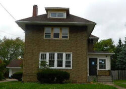  Wheatfield St, North Tonawanda NY