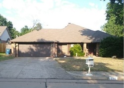  Brookhaven Dr, Edmond OK