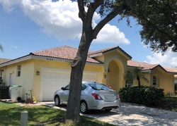  Nw 59th St, Pompano Beach FL