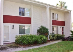  Pine Cone Cir, Clearwater FL