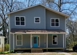  Connally Dr, Atlanta GA