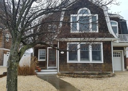 6th Ave, Mantoloking NJ