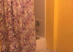 Pre-foreclosure in  MOUNT PLEASANT ST Saint Louis, MO 63111