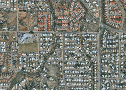  E Lee Pl, Tucson AZ
