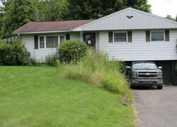  East Brady Rd, Kittanning PA