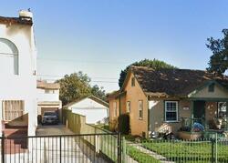  W 62nd St, Los Angeles CA