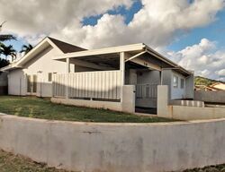 Pre-foreclosure in  MAKAMAI LOOP Kapolei, HI 96707