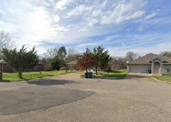  View Ln, Corsicana TX