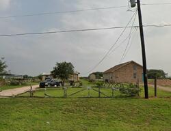 Pre-foreclosure in  VALDEZ RD Edcouch, TX 78538