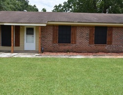  Mardanne Dr, Theodore AL