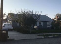 Pre-foreclosure in  N 10TH ST Colton, CA 92324