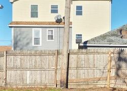  Capen St A, Hartford CT