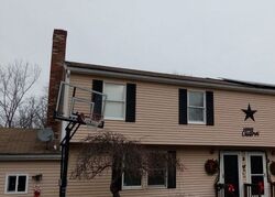 Pre-foreclosure in  KELLEY RD Mendon, MA 01756