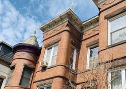  Quincy Pl Ne, Washington DC
