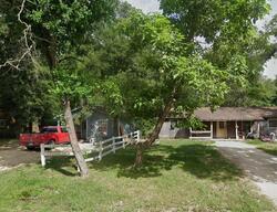  Robin Hood Dr, Livingston TX