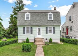  Taylor Ave, Parkville MD