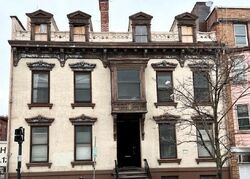  Madison Ave, Albany NY