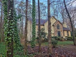  Doubletree Ct, Cumming GA
