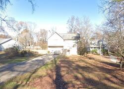 Austin Garner Rd, Buford GA