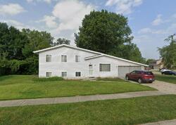 Kimberly Ann Ln, New Baltimore MI