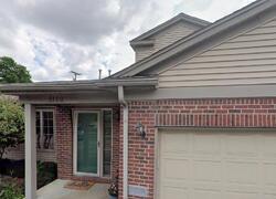 Pre-foreclosure in  N NEWBURGH RD Westland, MI 48185