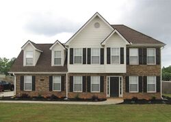  Bo Simpson Pkwy, Mcdonough GA