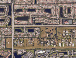 Pre-foreclosure in  SERRANO TER Delray Beach, FL 33446