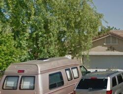 Pre-foreclosure in  MYSTIC CT Stockton, CA 95209