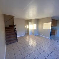  Corcoran Ave , Vallejo CA