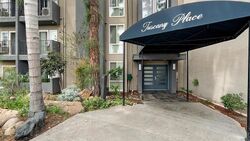 Pre-foreclosure Listing in ROLANDO CT UNIT 81 SAN DIEGO, CA 92115