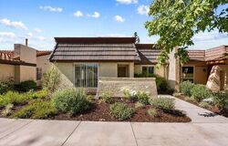 Pre-foreclosure in  NORTHLAKE CIR Westlake Village, CA 91361