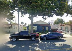  Magnolia Ave, Long Beach CA
