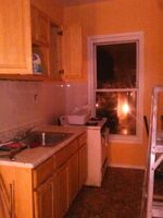 Pre-foreclosure in  LOGAN ST Brooklyn, NY 11208