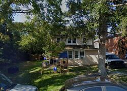 Pre-foreclosure in  40TH AVE Little Neck, NY 11363