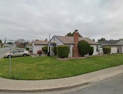 Pre-foreclosure in  VIA HONDA San Lorenzo, CA 94580