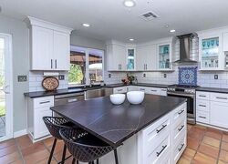 Pre-foreclosure in  CREEKSIDE LN Vista, CA 92081