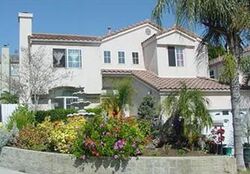 Pre-foreclosure in  ADELPHIA AVE San Fernando, CA 91340