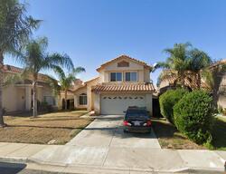  Secretariat Dr, Moreno Valley CA