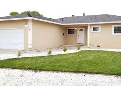 Pre-foreclosure in  MARIPOSA CT Antioch, CA 94509