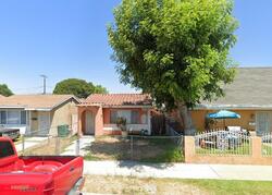  E Adair St, Long Beach CA